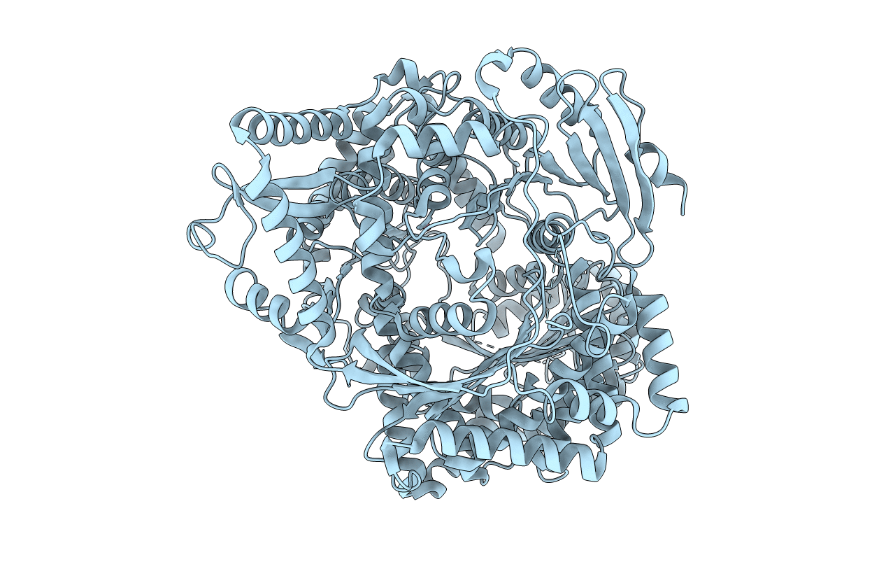3S5H image