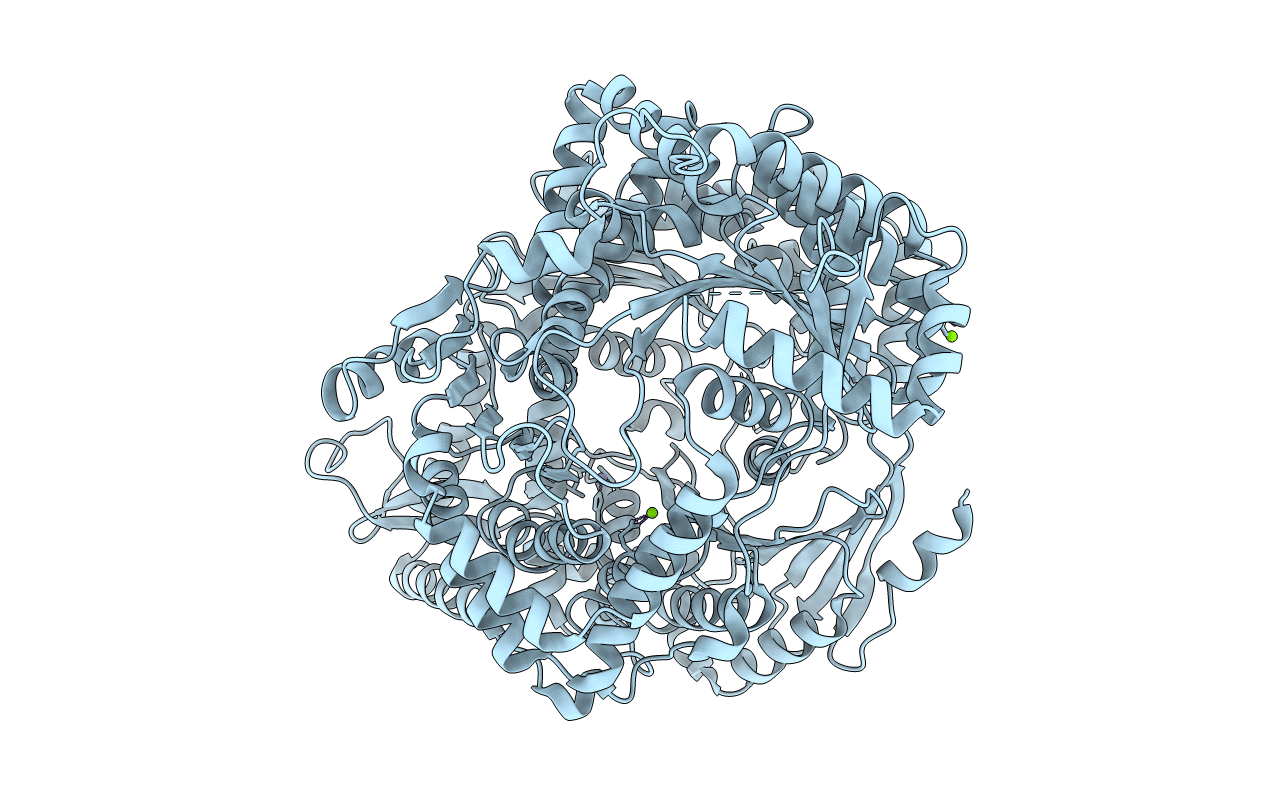 3S5M image