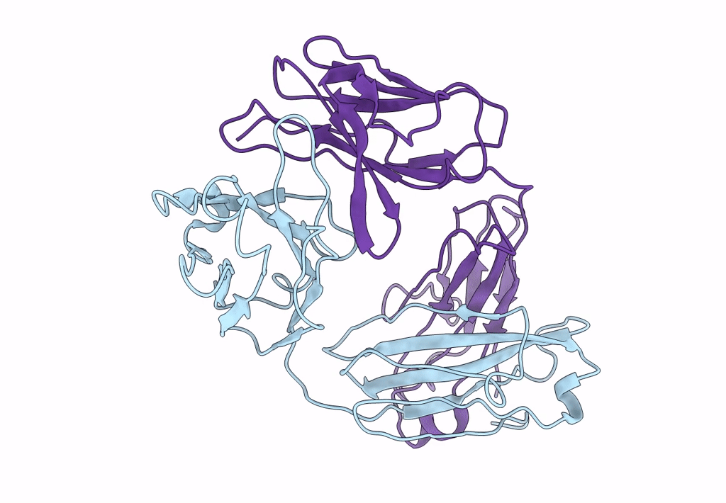 3S62 image