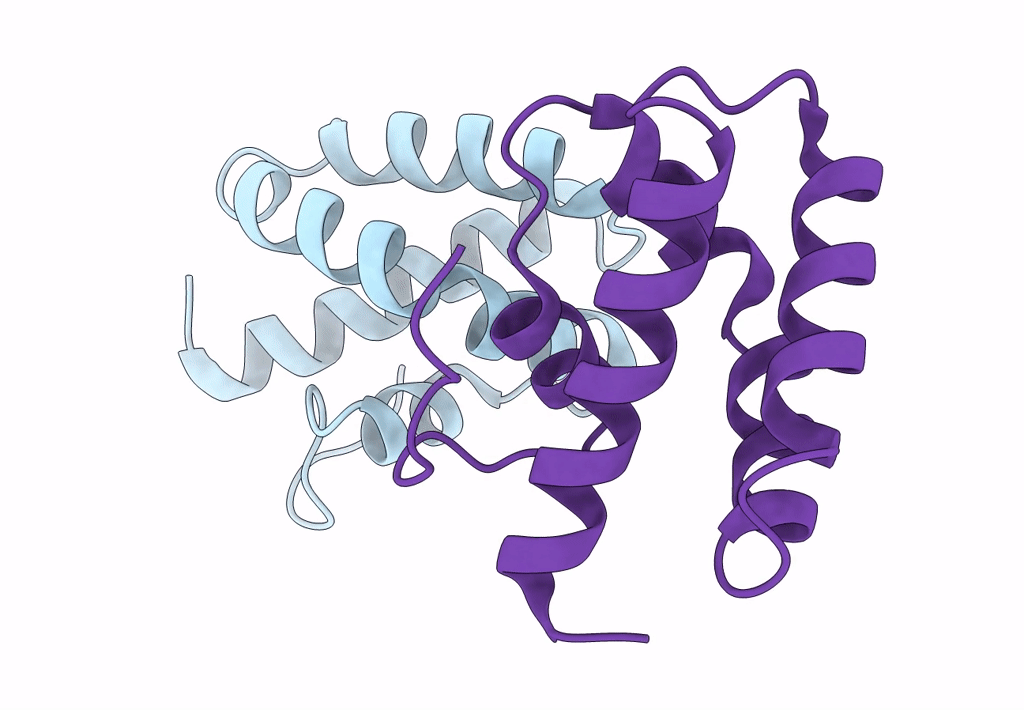 3S63 image