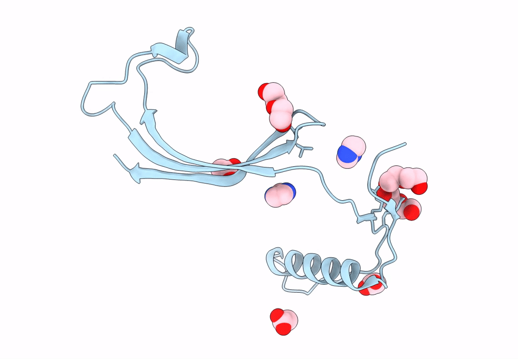 3S67 image