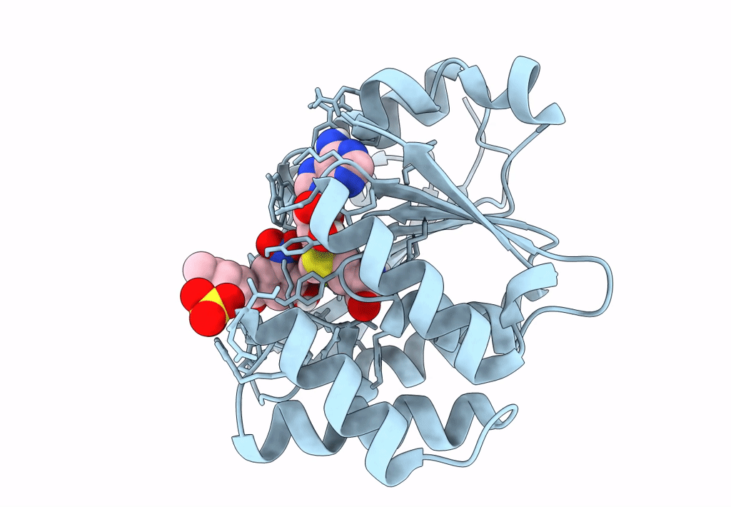3S68 image