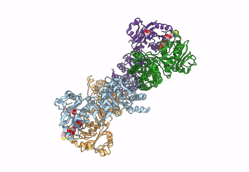 3S6H image