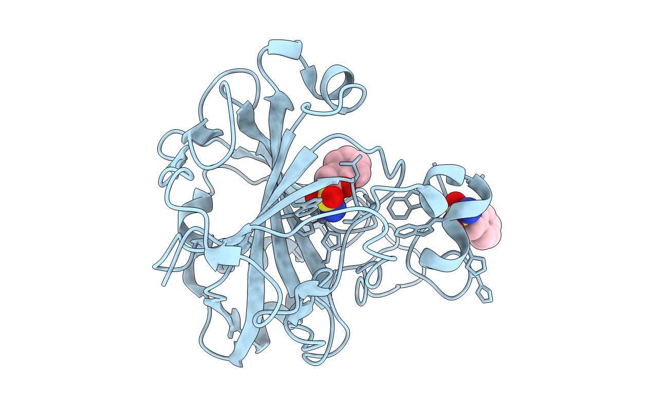 3S71 image