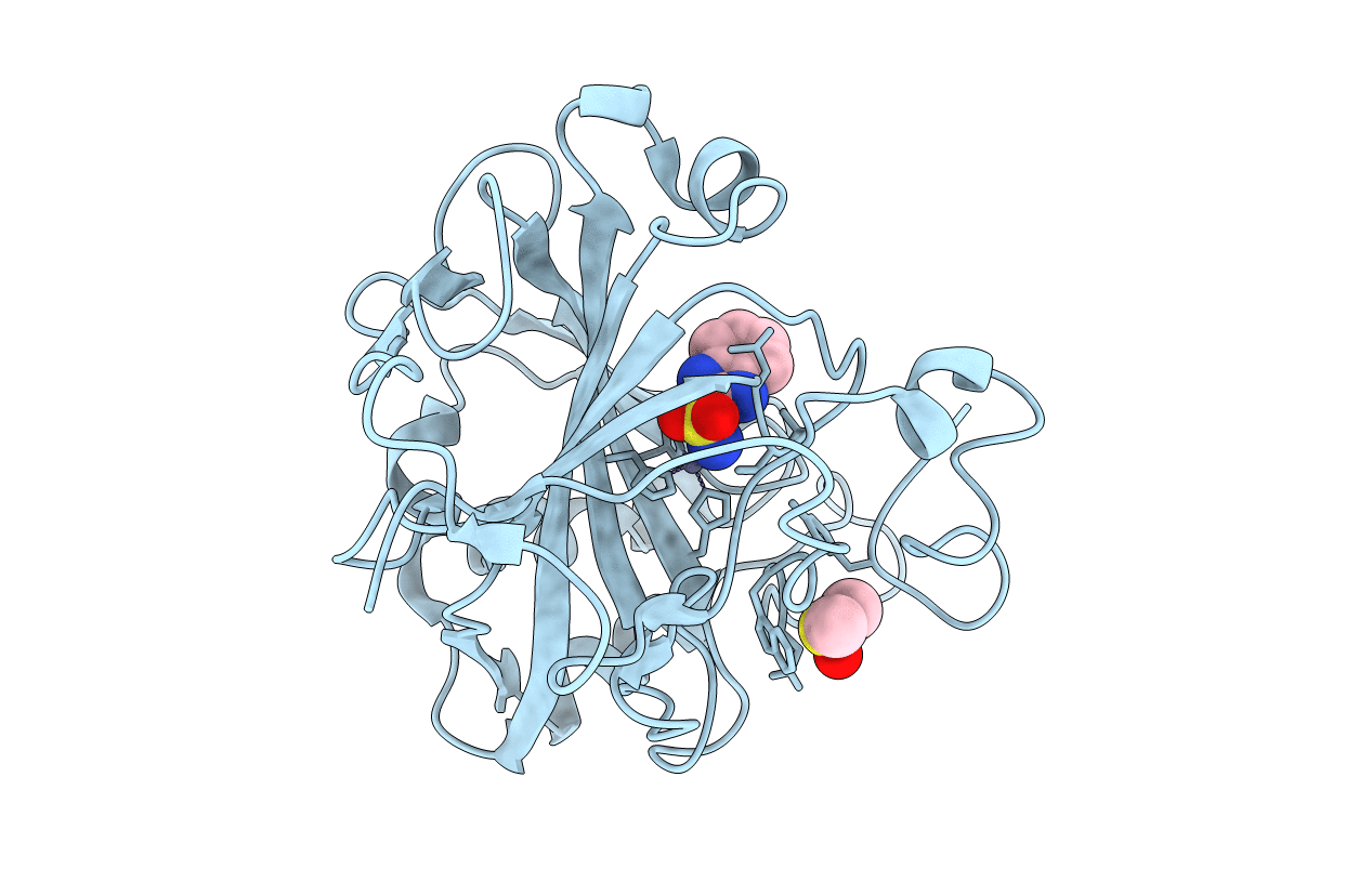 3S72 image