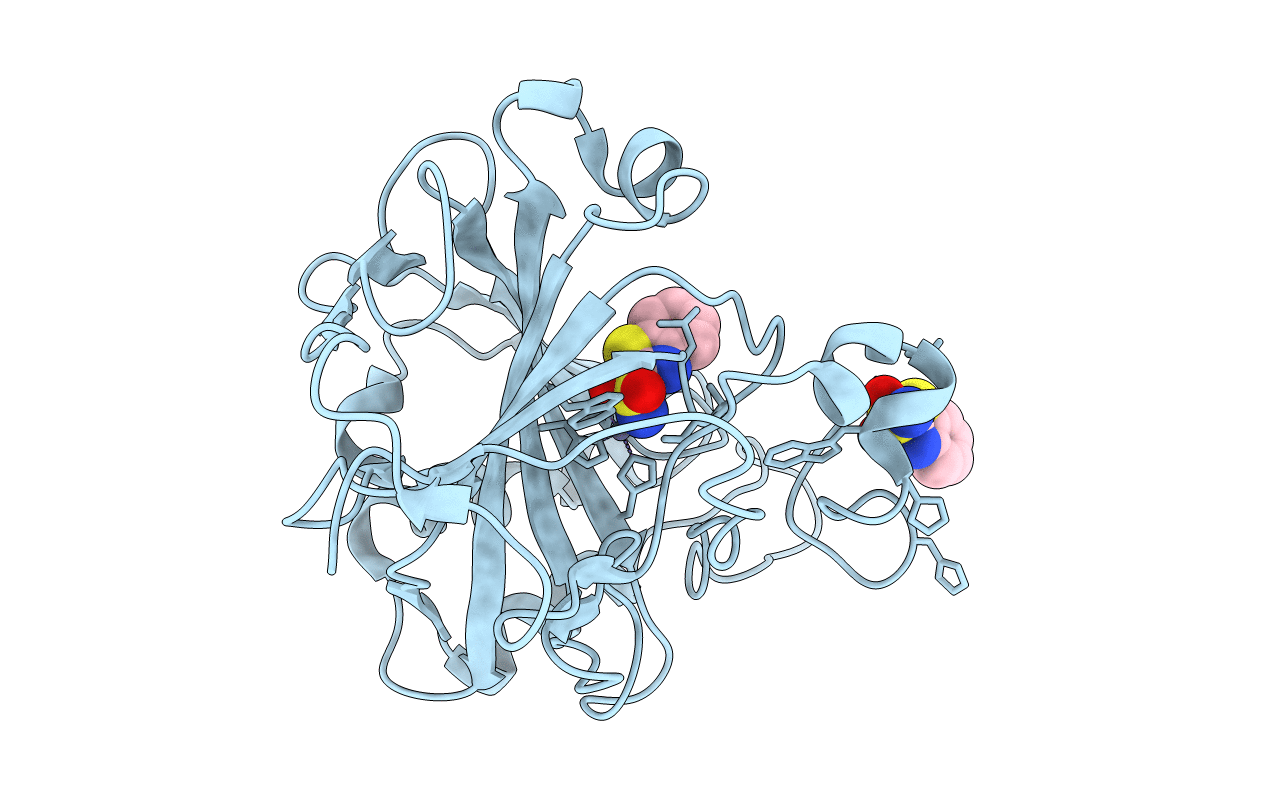 3S73 image