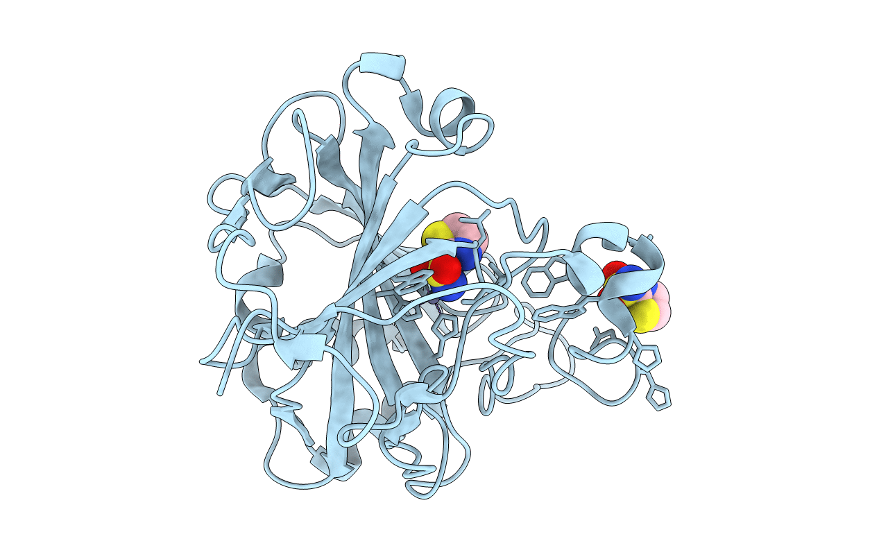 3S77 image