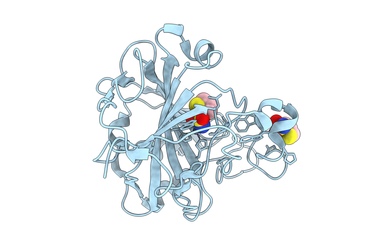 3S78 image