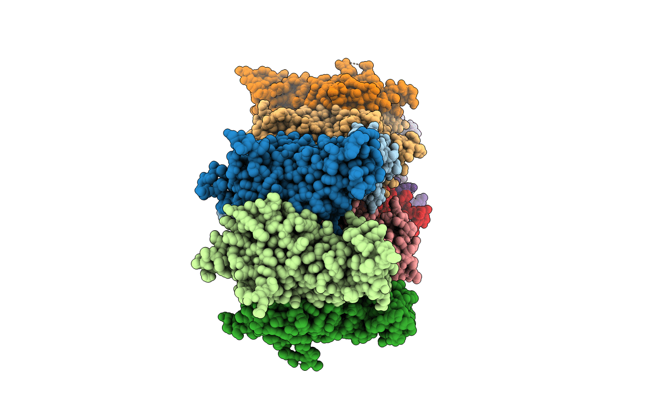 3S7V image