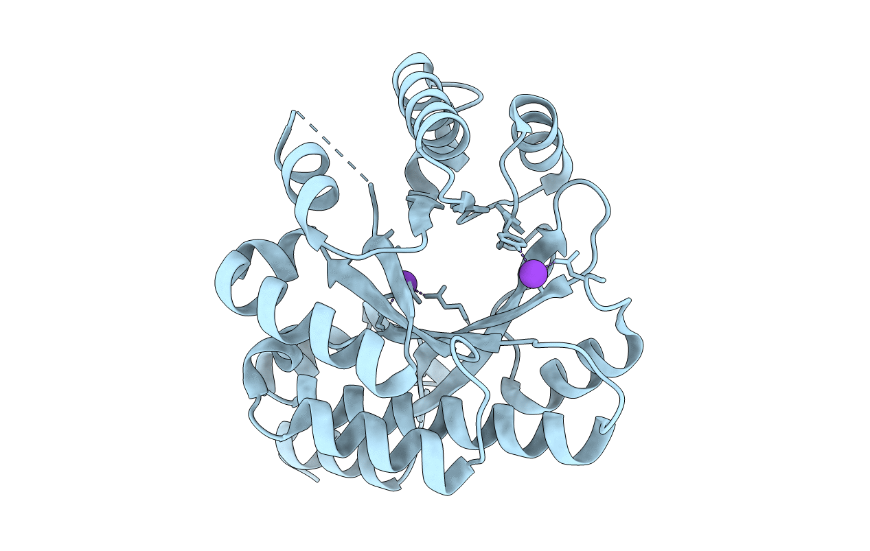 3S83 image