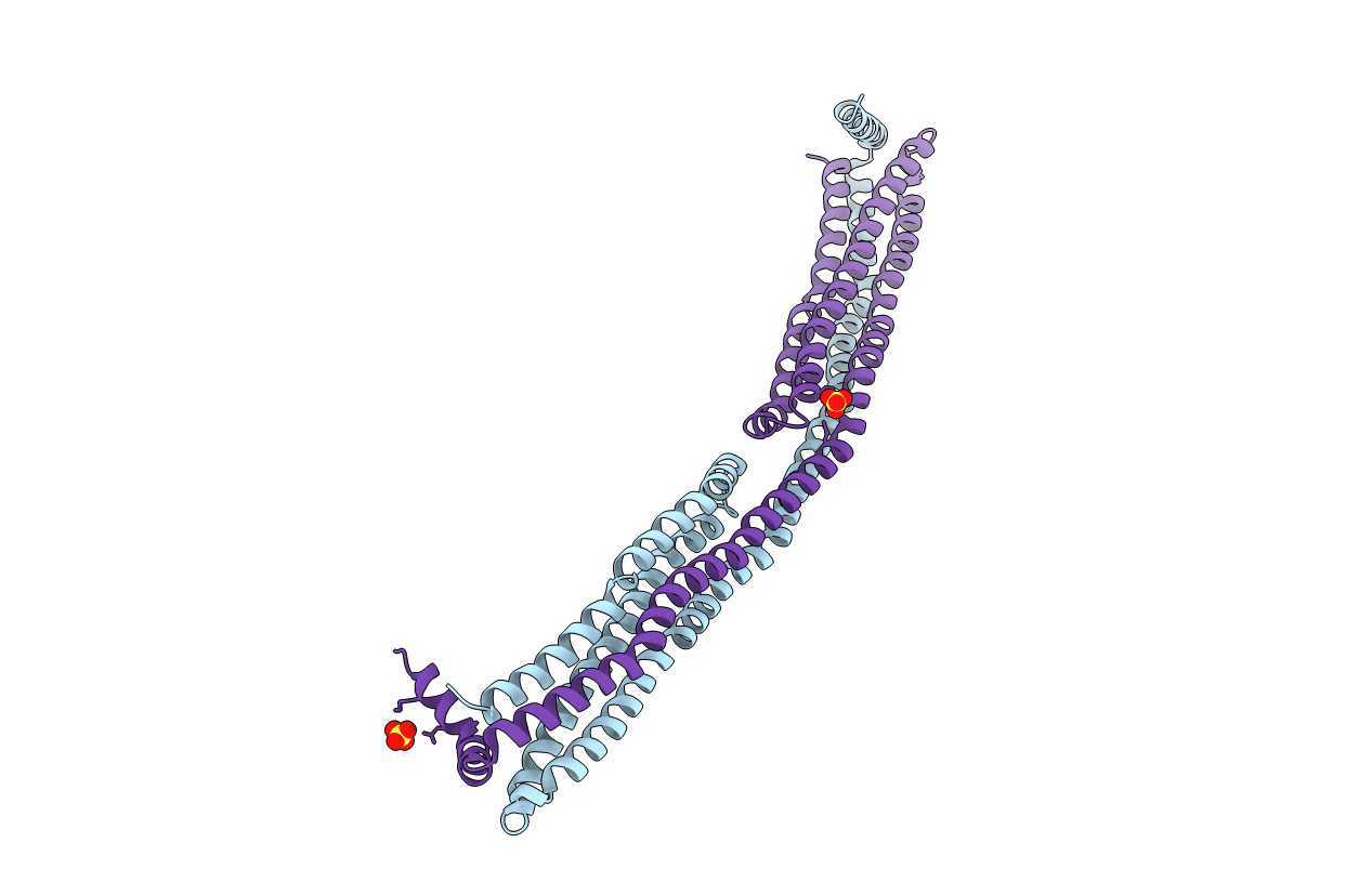 3S84 image