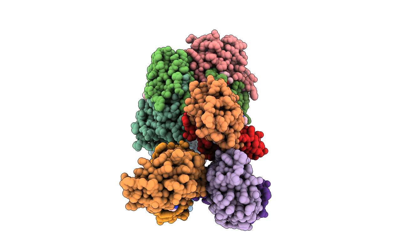 3S85 image