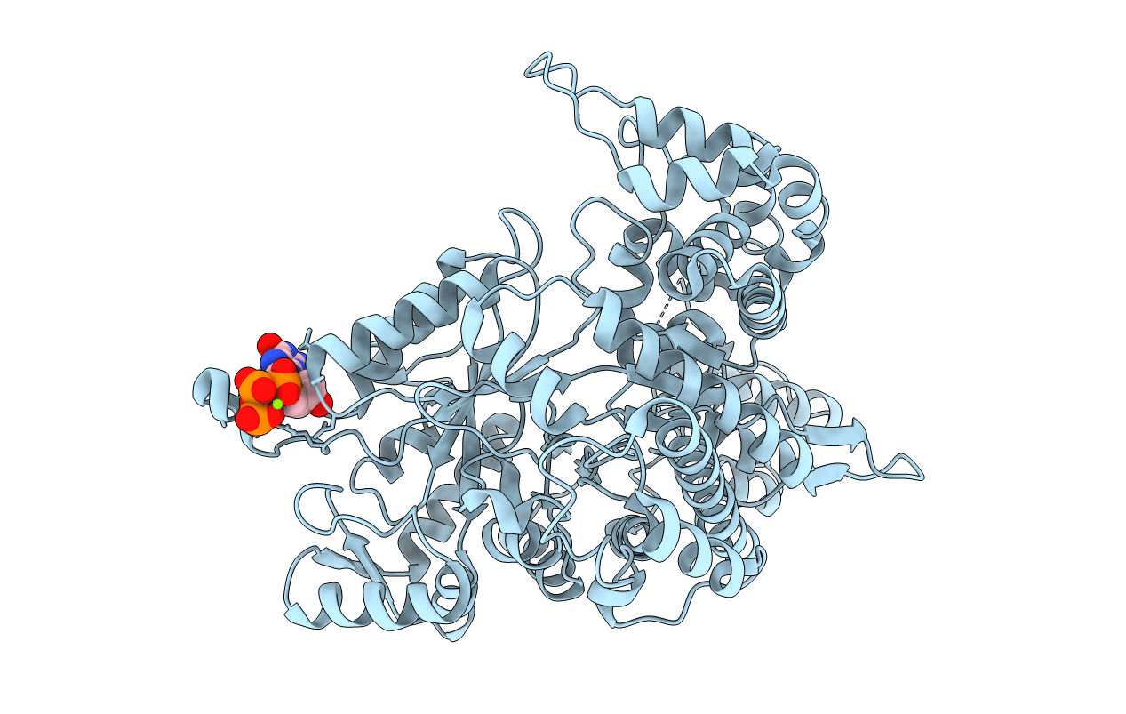 3S8A image