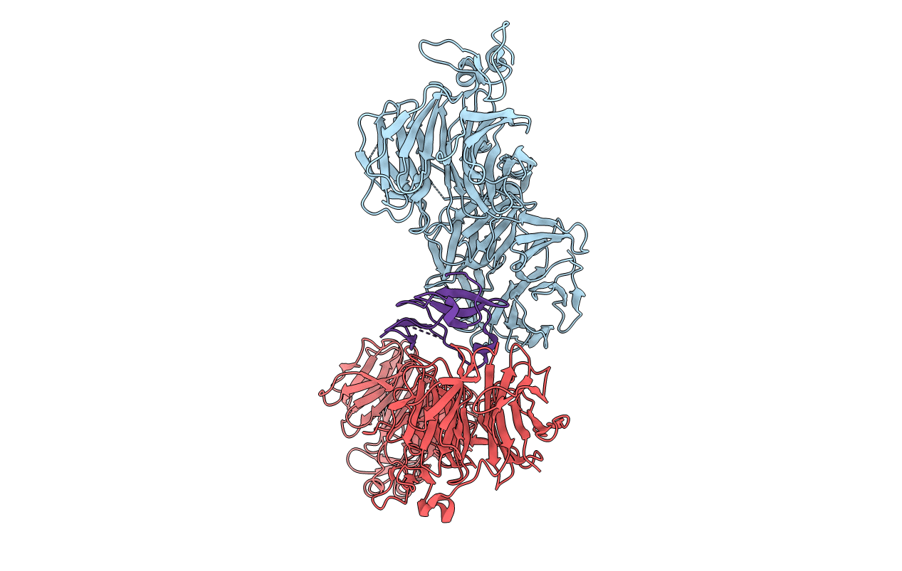 3S8V image