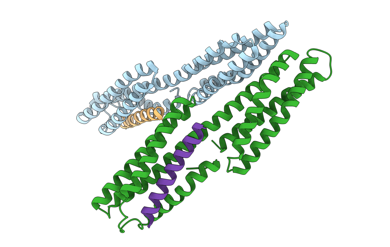 3s90 image