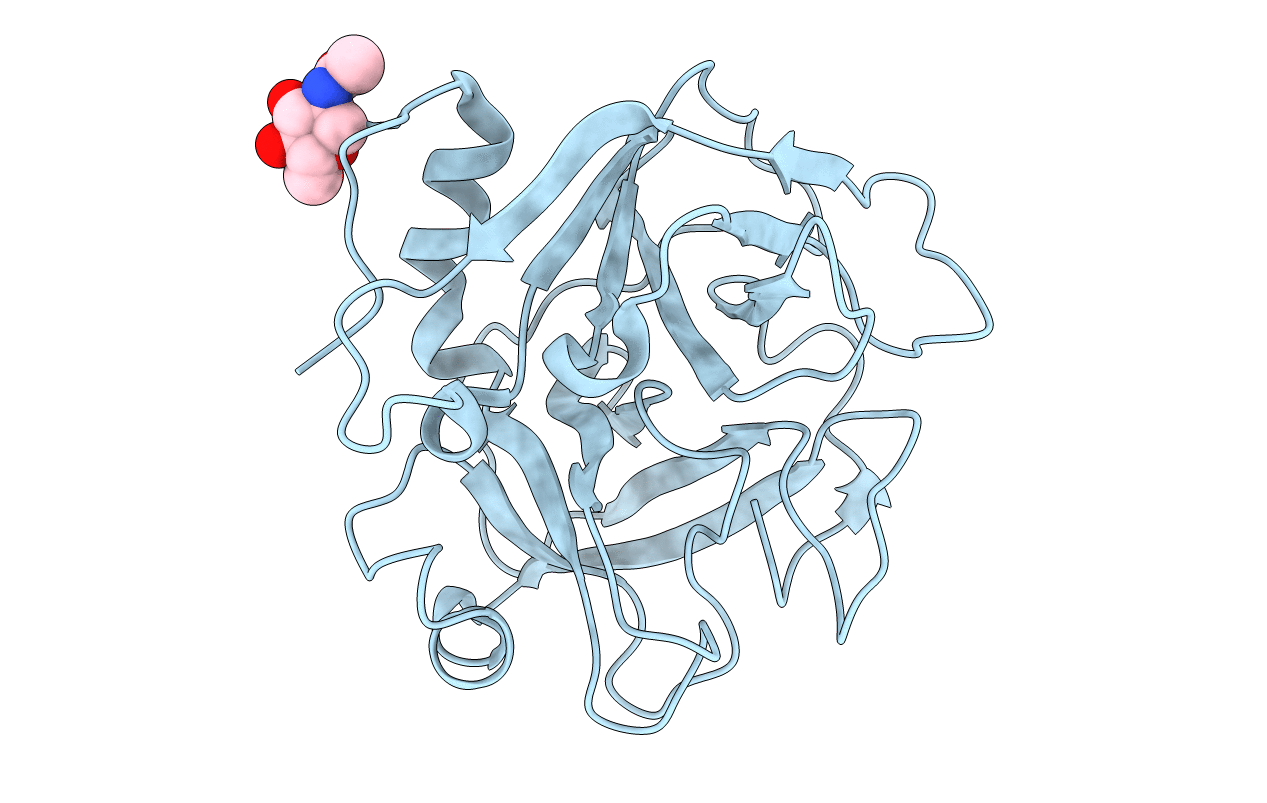 3S9B image
