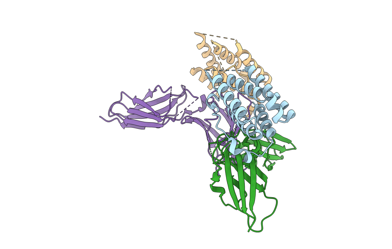 3S9D image