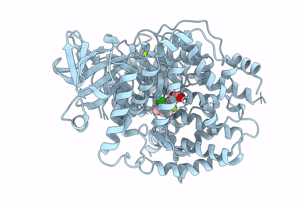 3SB0 image
