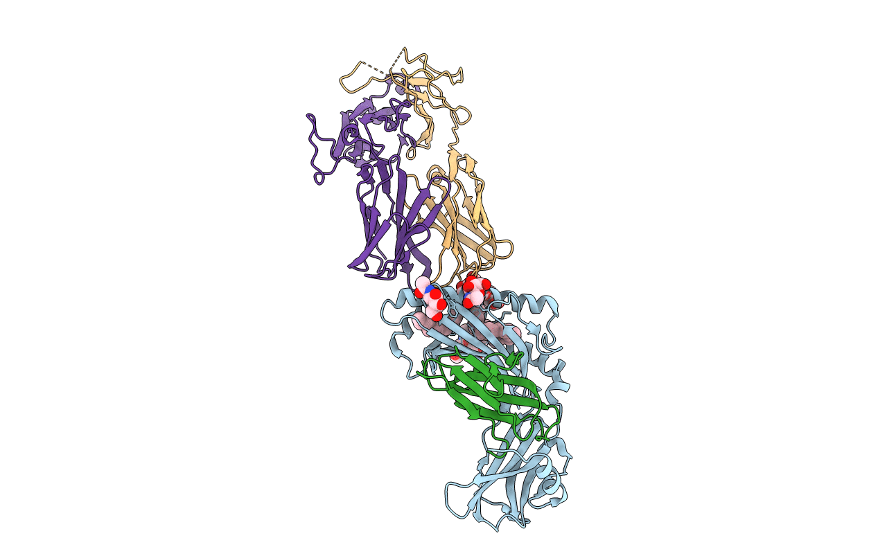 3SCM image