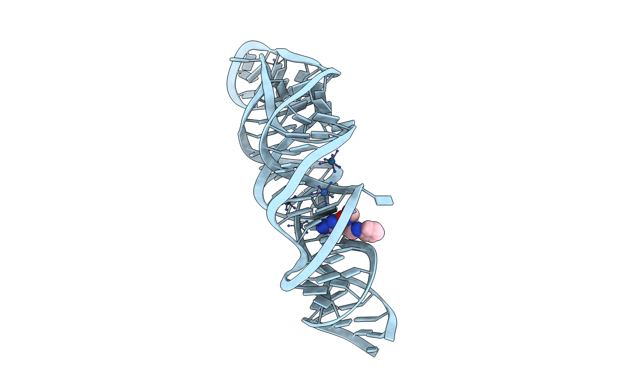 3SD3 image