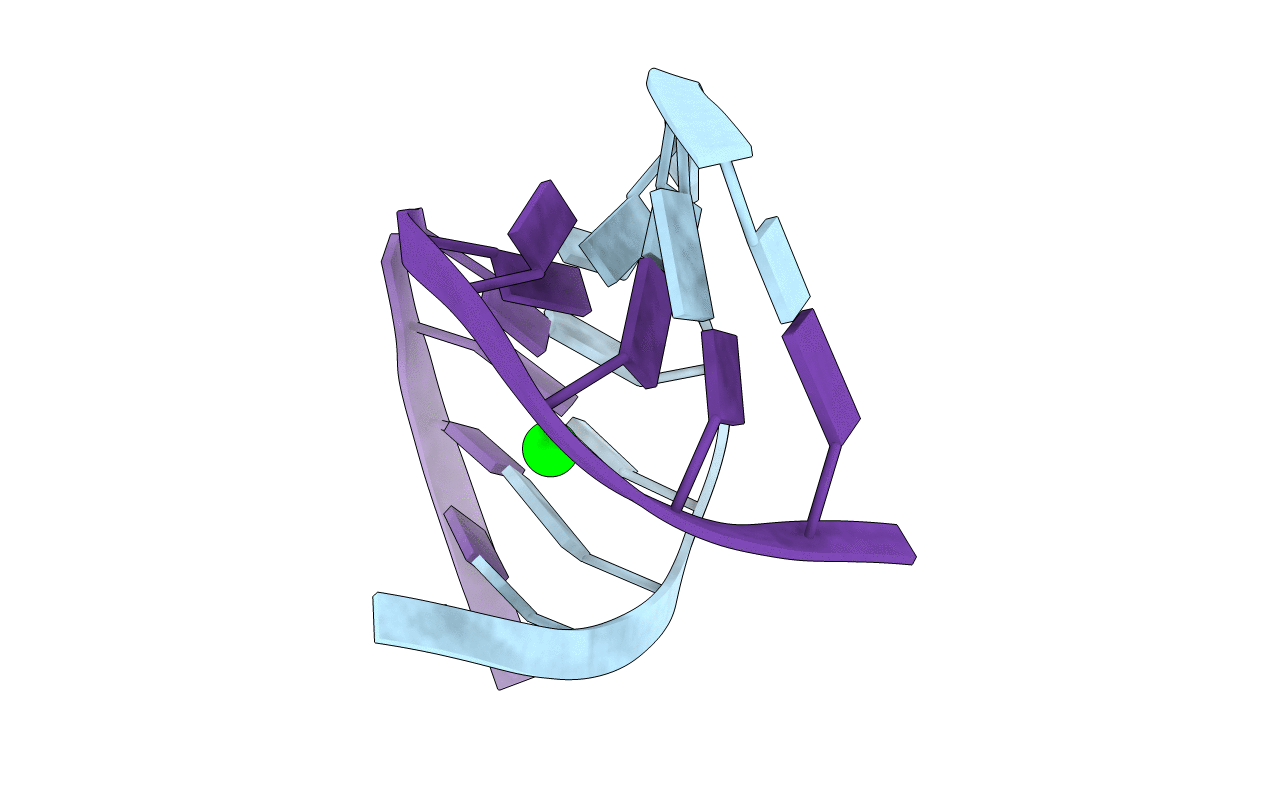 3SD8 image