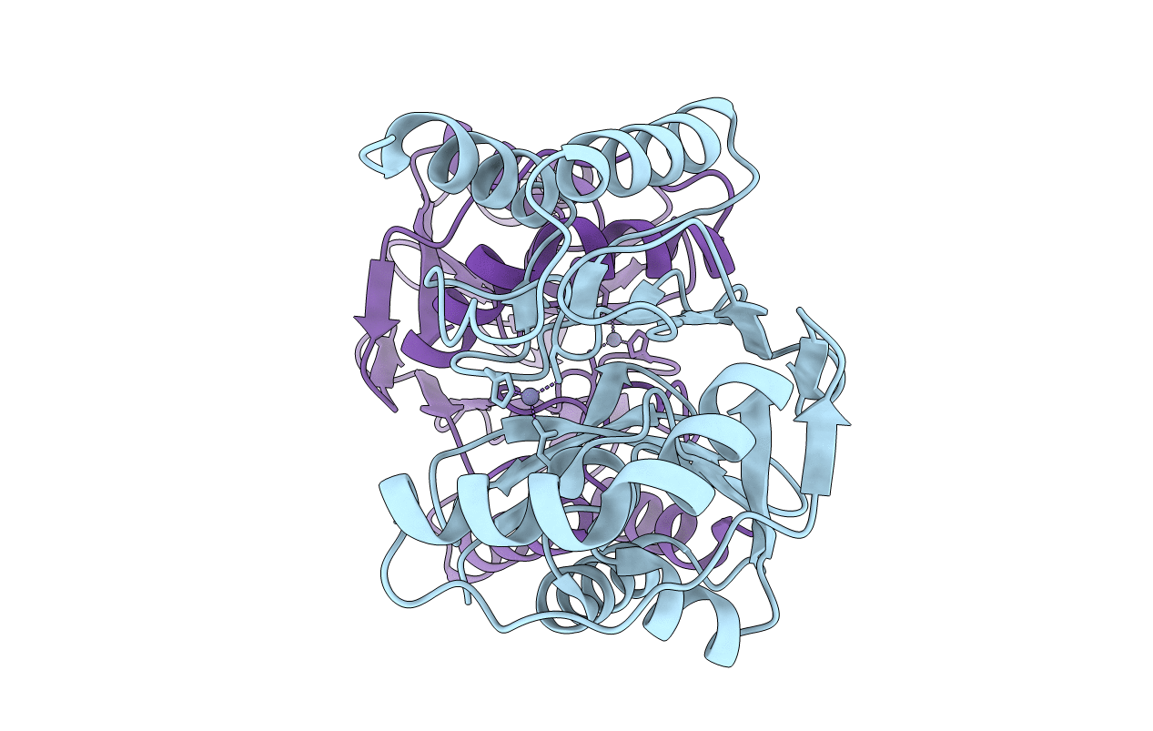 3SD9 image