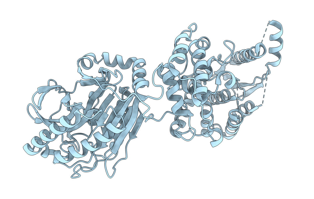 3SDB image