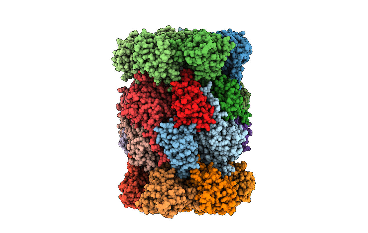 3SDK image