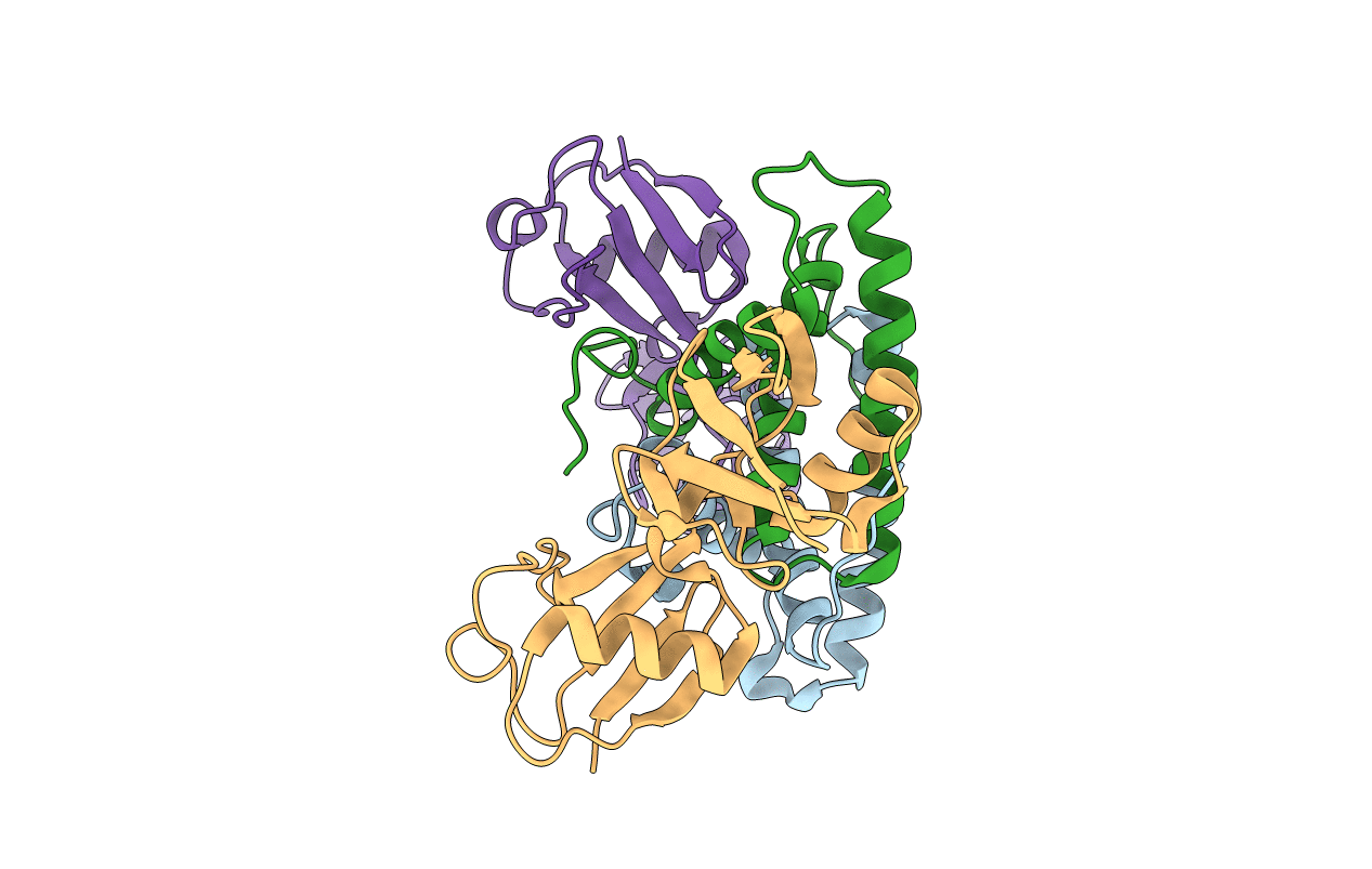 3SDL image