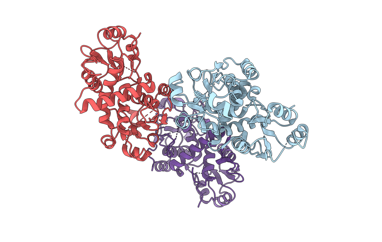 3SDS image