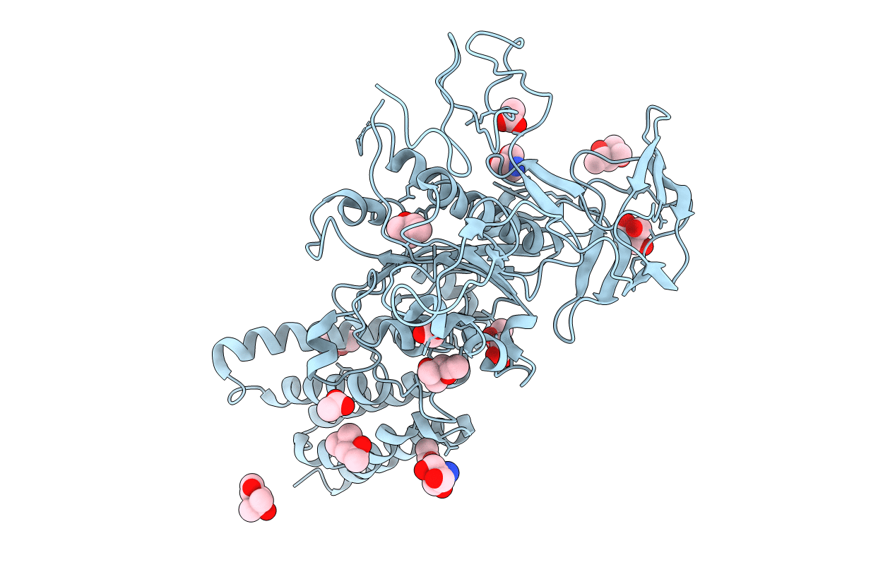 3SDZ image