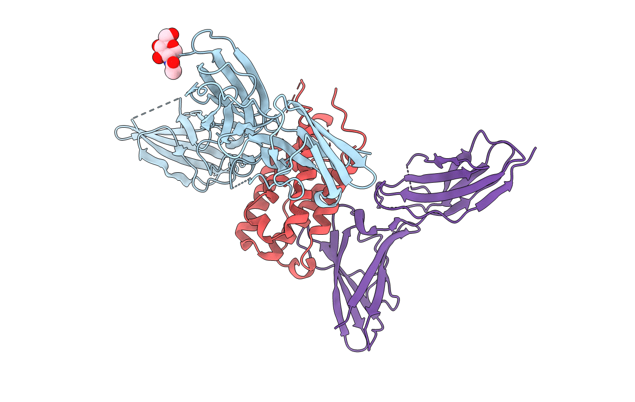 3SE4 image