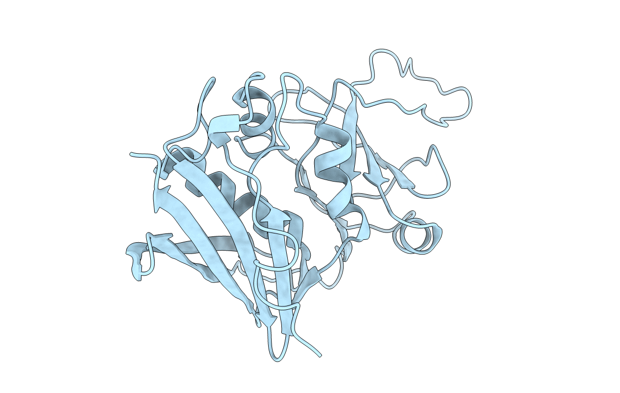 3SEB image