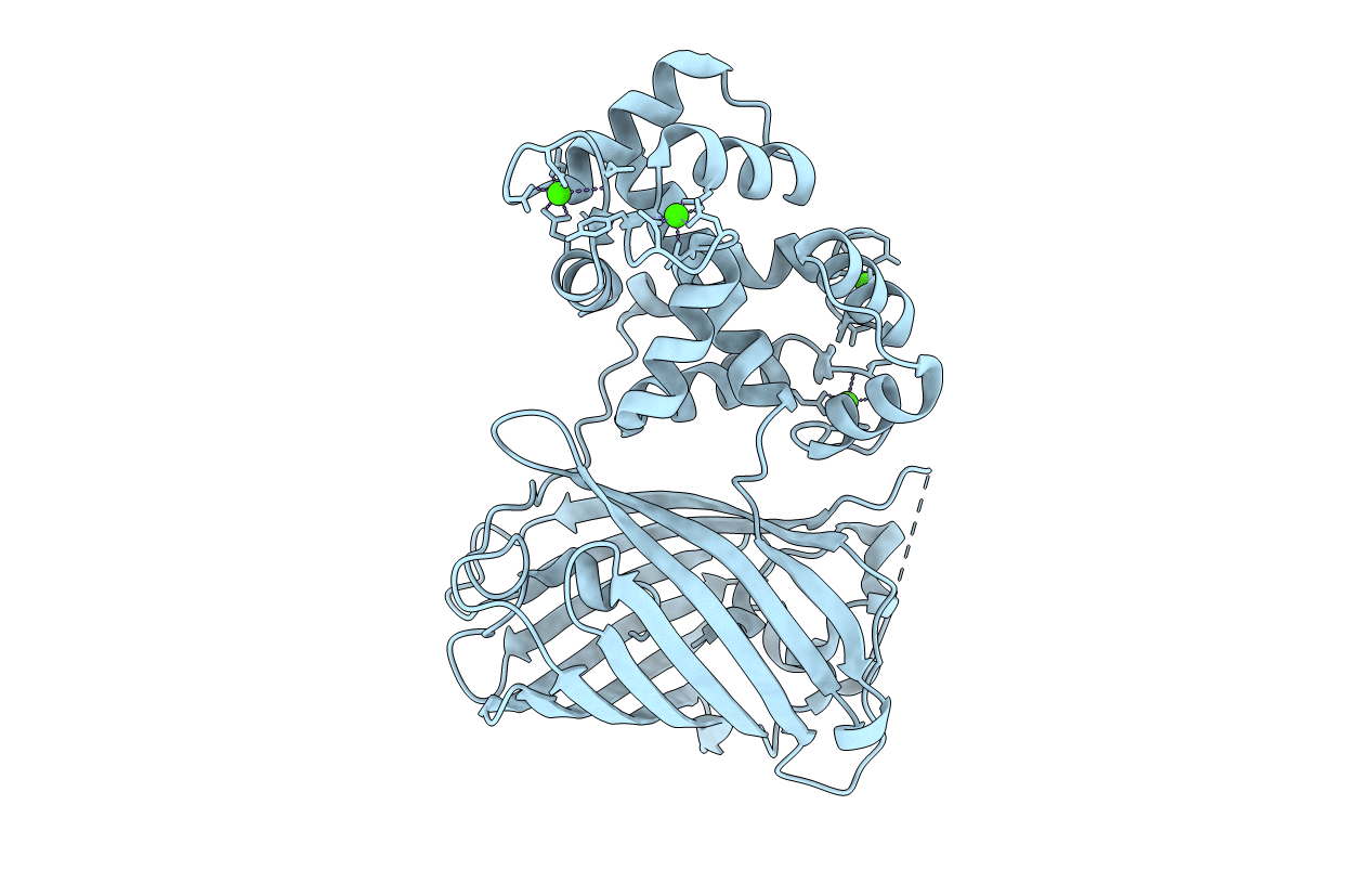 3SG3 image