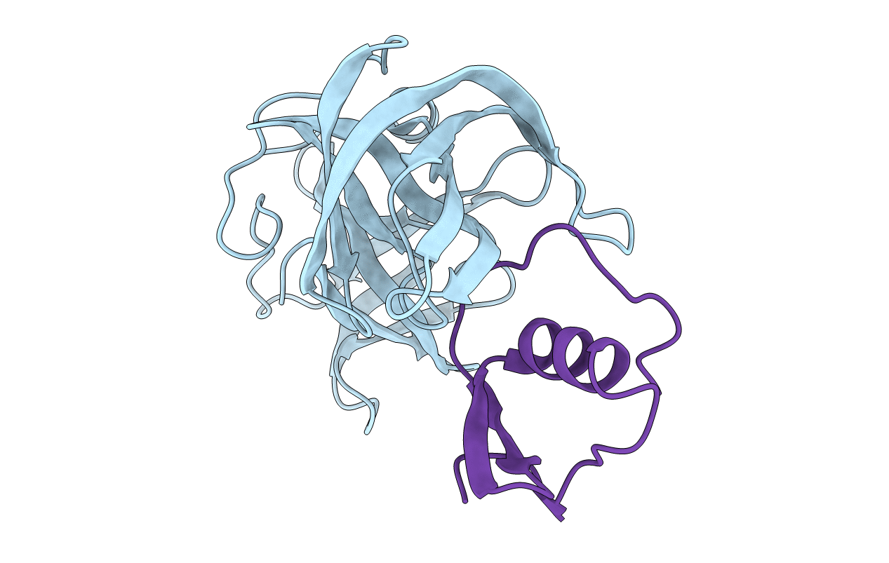 3SGB image