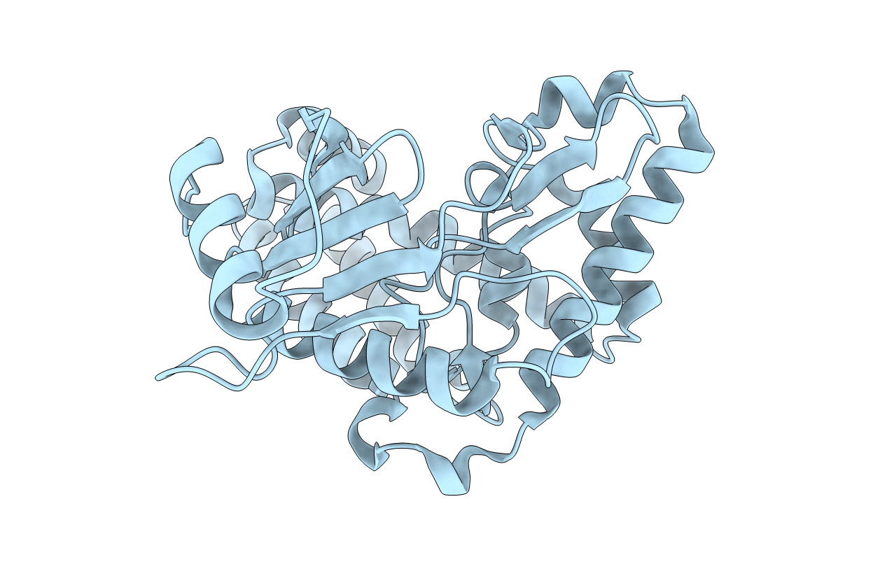 3SGC image