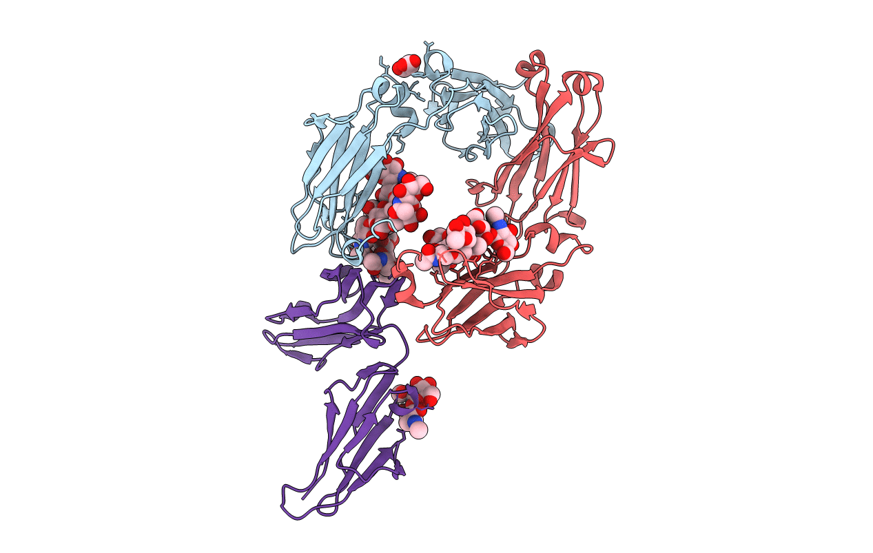 3SGJ image