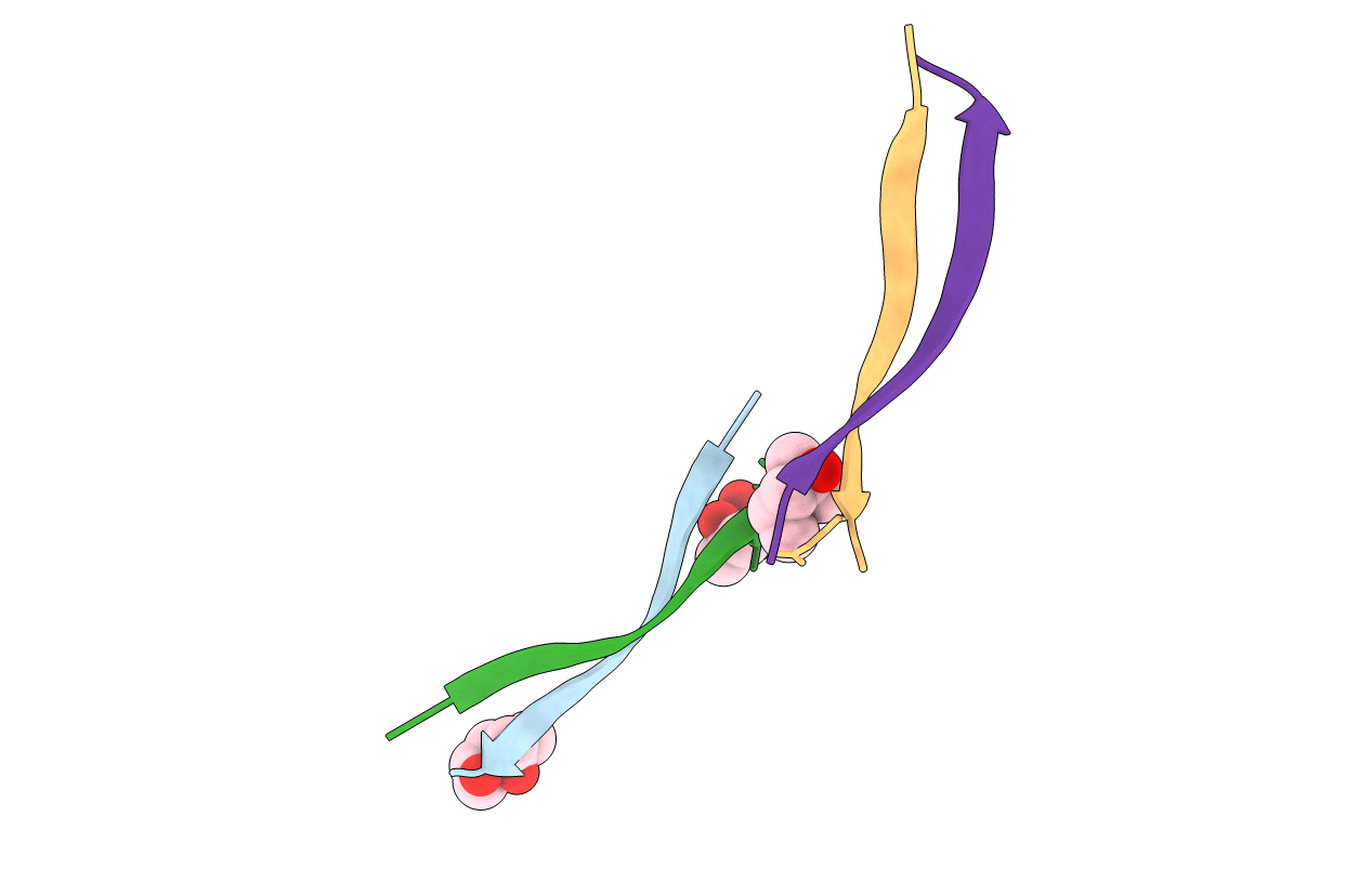 3SGP image