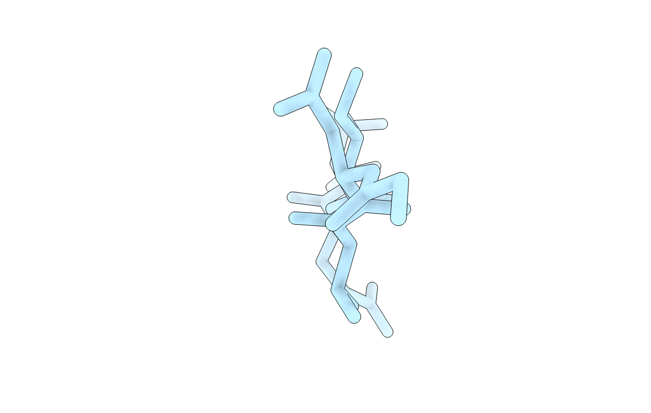 3SGS image