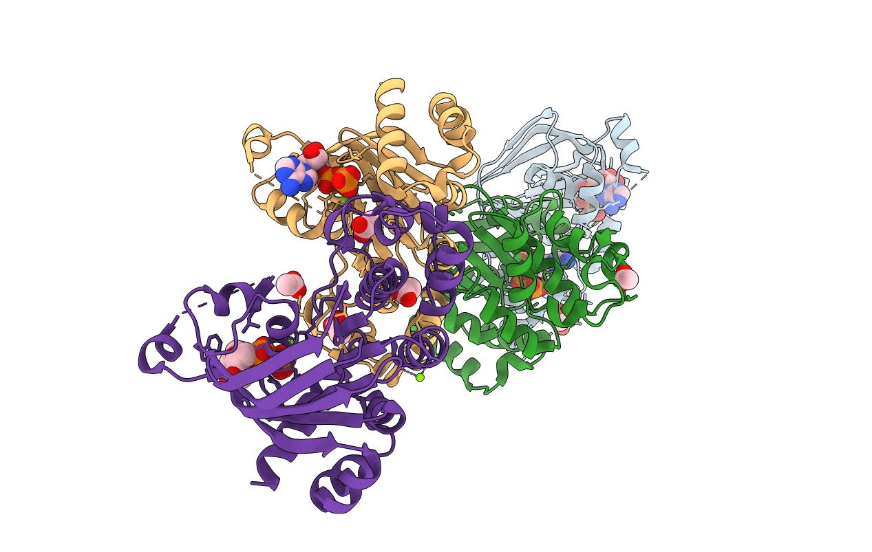 3SI7 image