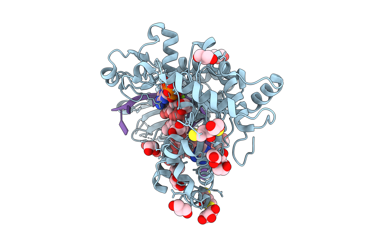 3SI8 image