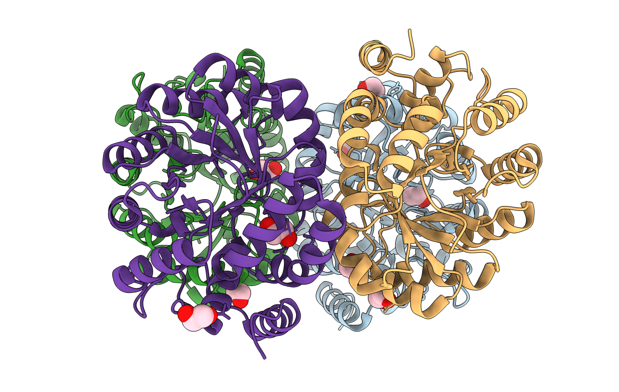 3SI9 image