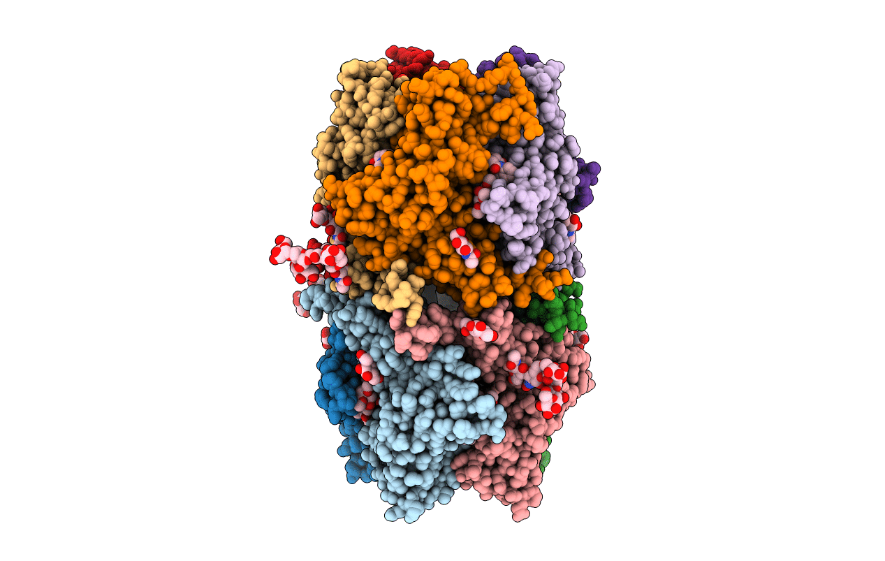 3SIO image