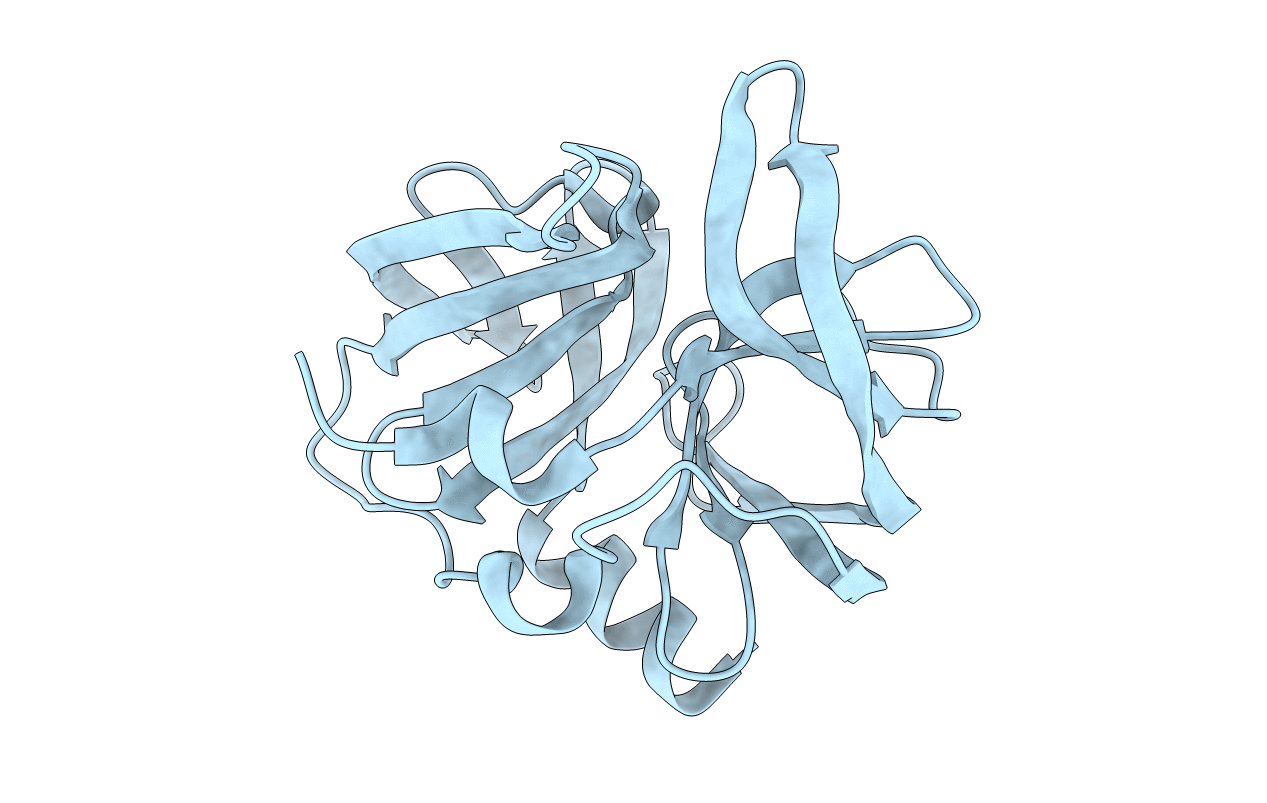 3SJ8 image