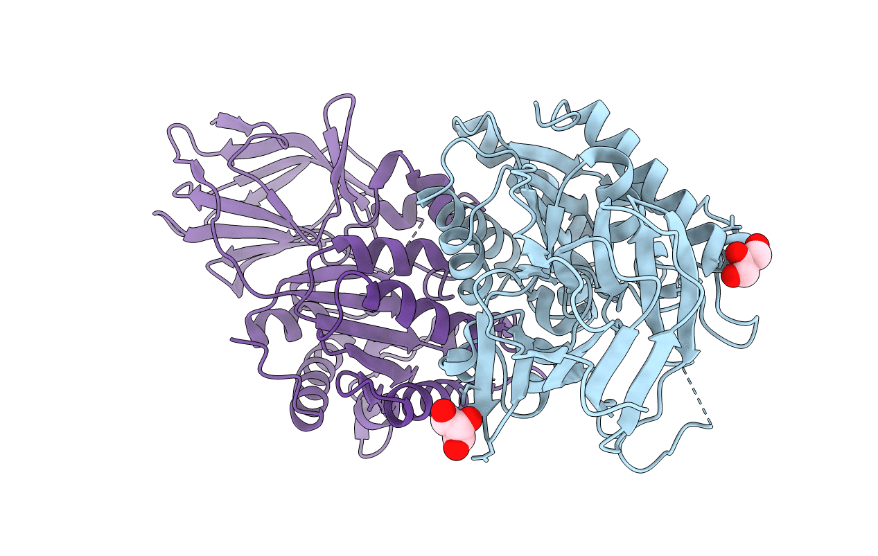 3SKV image