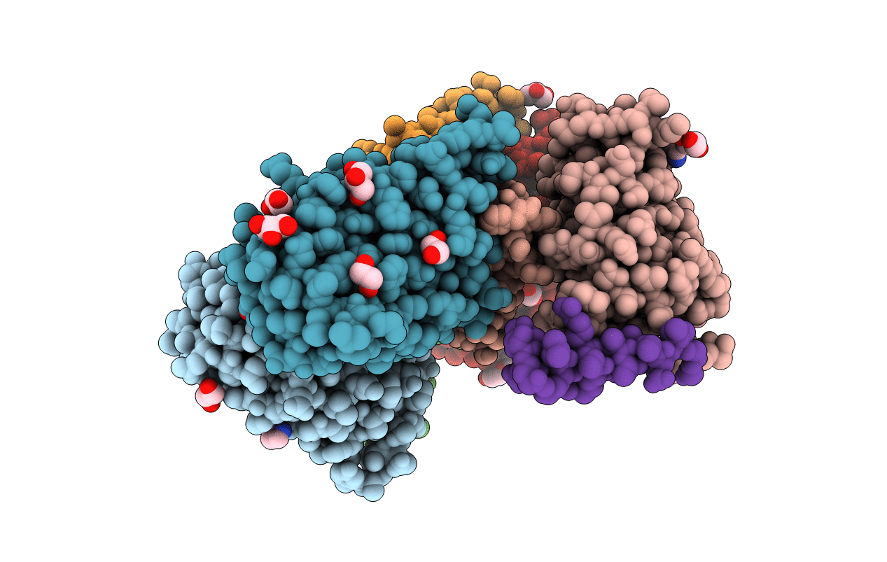 3SL9 image
