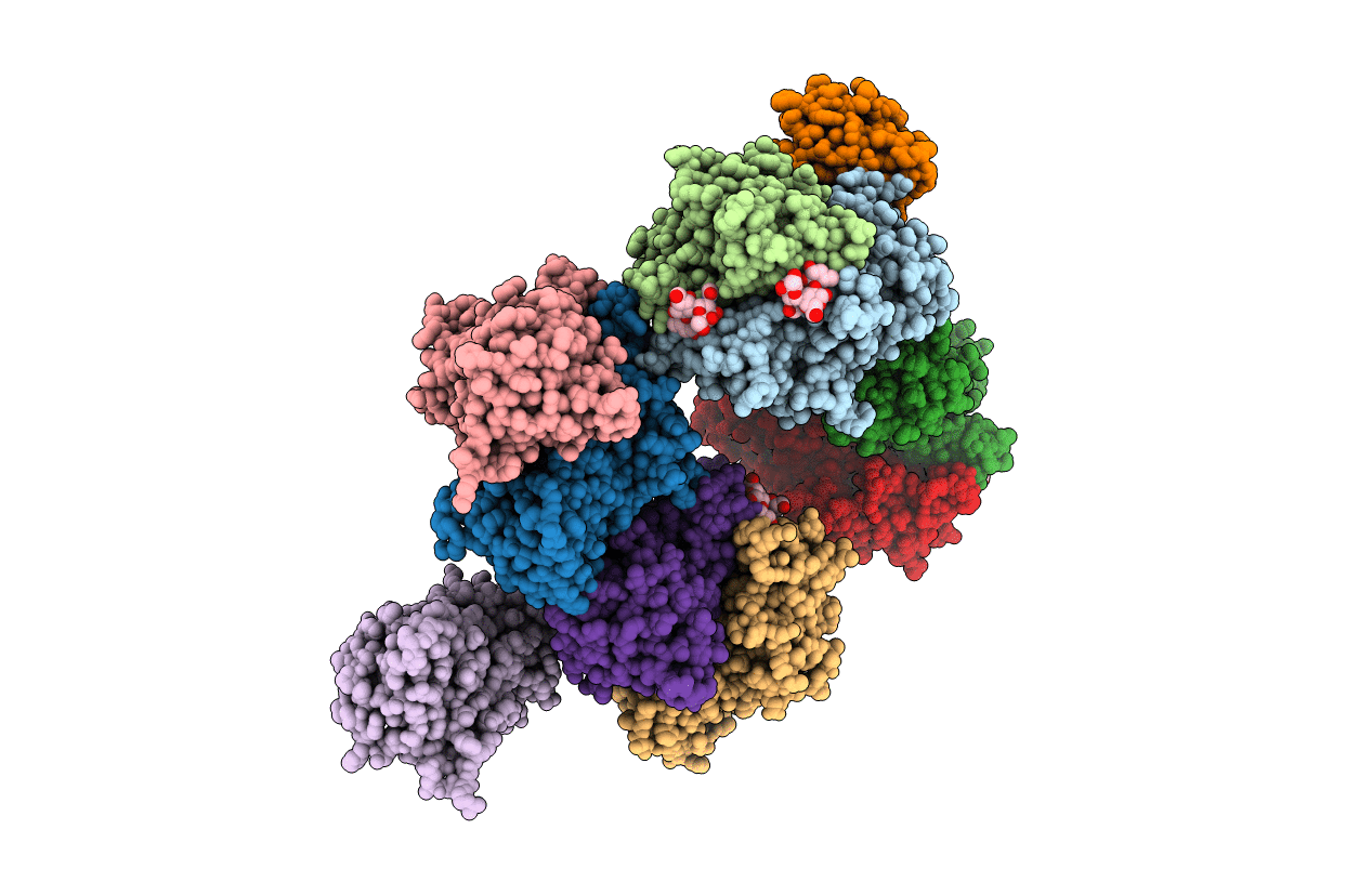 3SLD image