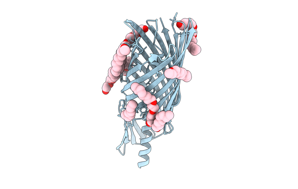 3SLJ image