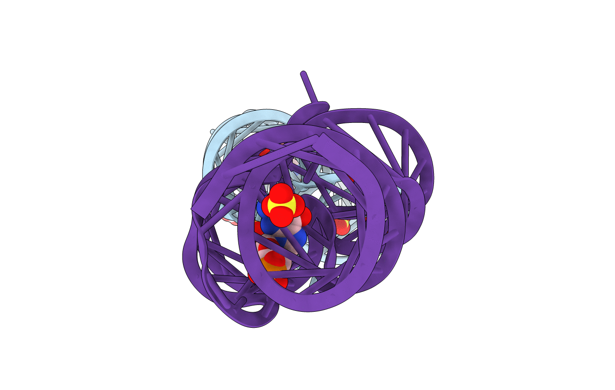 3SLQ image