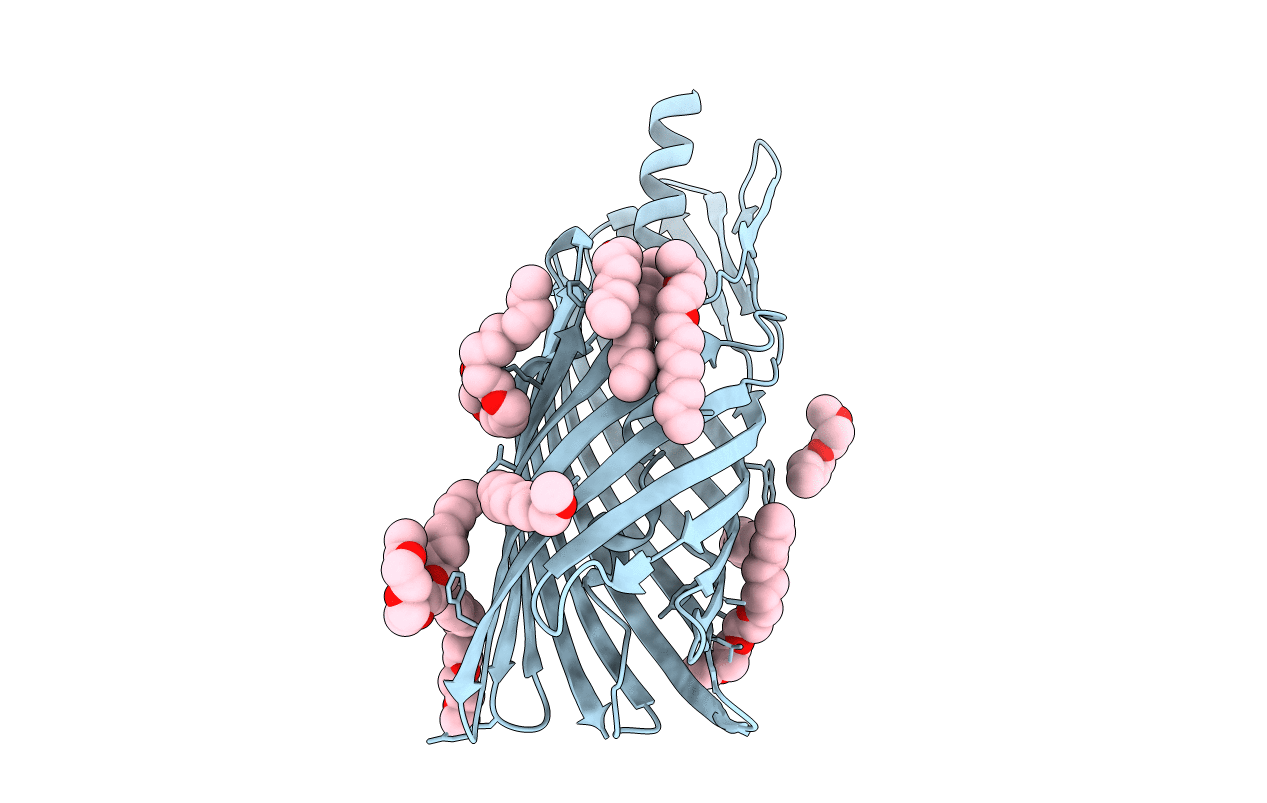 3SLT image